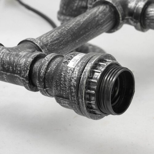 Бра Lussole Loft LSP-9192