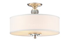 Потолочная люстра Newport 31805/PL