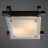 Потолочный светильник Arte Lamp A6462PL-2CK