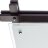 Потолочный светильник Arte Lamp A6462PL-2CK