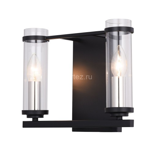 Бра ST Luce SL334.401.02