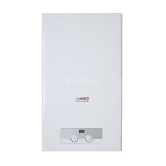 Котел газовый настенный Protherm Ягуар 24 JTV