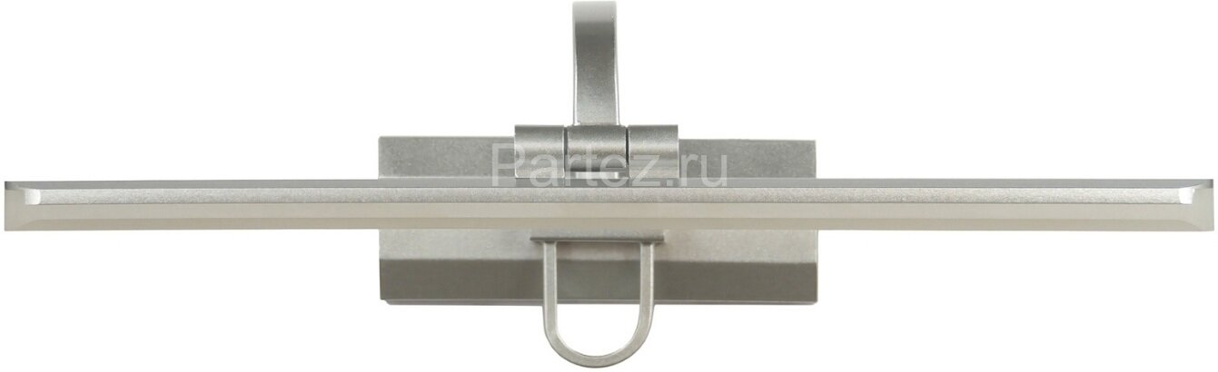 Подсветка для картин Lumina Deco LDW 6027-420 SL