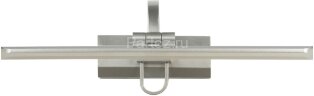 Подсветка для картин Lumina Deco LDW 6027-420 SL