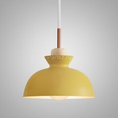 Подвесной светильник ImperiumLoft OMG1