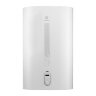 Водонагреватель Electrolux EWH 100 Gladius 2.0