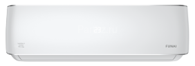 Инверторная сплит-система FUNAI SAMURAI II Inverter RAC-I-SM25HP.D04 (комплект)