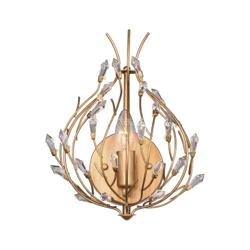 Бра Favourite 2020-1W