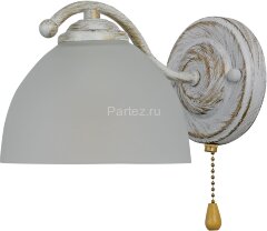 Бра Rivoli 9169-401