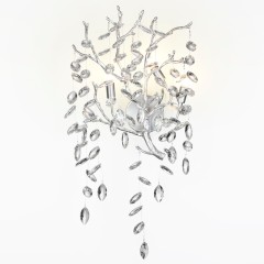 Бра Odeon Light 4970/3W