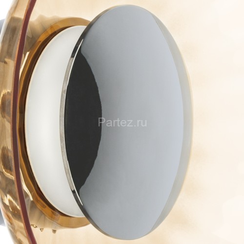 Бра Lightstar 809013