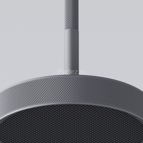 Подвесной светильник Elektrostandard 50260 LED