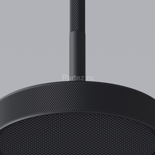 Подвесной светильник Elektrostandard 50260 LED