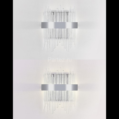 Бра Natali Kovaltseva LED LAMPS 81119/1W