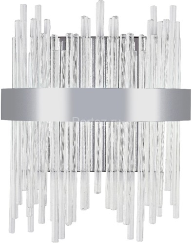 Бра Natali Kovaltseva LED LAMPS 81119/1W