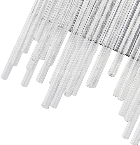 Бра Natali Kovaltseva LED LAMPS 81119/1W