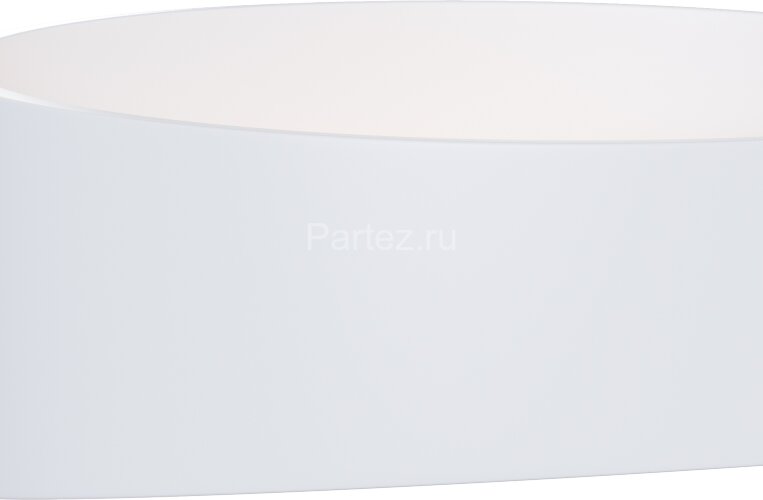 Бра Maytoni C806WL-L5W