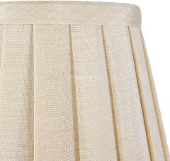 Бра Arte Lamp A5039AP-1AB