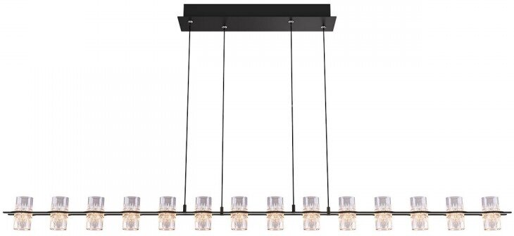 Подвесной светильник Imex PLC-7058-1260