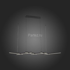 Подвесной светильник ST Luce SL394.403.06