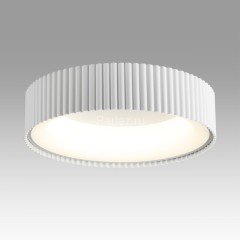 Потолочный светильник Sonex 7762/56L