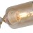Потолочная люстра ILLUMICO IL8148-4COU-79 WH GD Bice