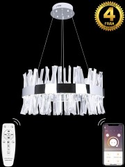 Подвесная люстра Natali Kovaltseva INNOVATION STYLE 83048