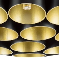 Потолочная люстра Lightstar 720407