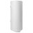 Водонагреватель Royal Thermo RWH 50 Heatronic DL Slim DryHeat
