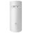 Водонагреватель Royal Thermo RWH 50 Heatronic DL Slim DryHeat