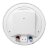 Водонагреватель Royal Thermo RWH 50 Heatronic DL Slim DryHeat