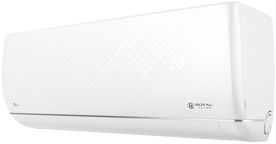 Классическая сплит-система ROYAL CLIMA RENAISSANCE 2024 RC-RNС55HN (комплект)