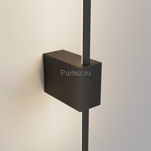 Настенный светильник Maytoni C070WL-L6B3K