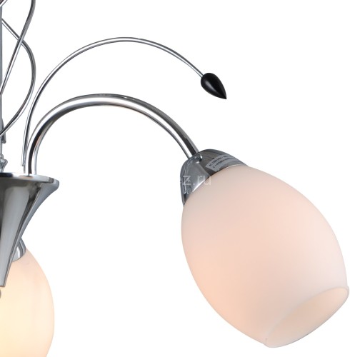 Потолочная люстра Reluce 83069-0.3-03 CR