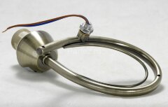 Бра Lussole LGO LSP-8168