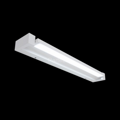 Подсветка для картин Citilux CL708260N