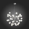 Подвесная люстра ST Luce SL376.503.36
