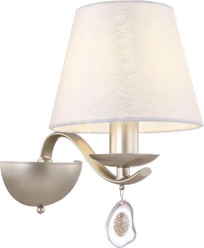 Бра Freya FR2001WL-01G