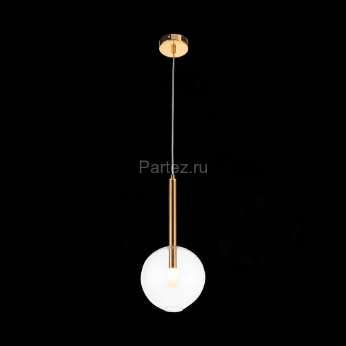 Подвесной светильник ST Luce SL1054.203.01