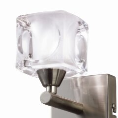 Бра Mantra 0004029