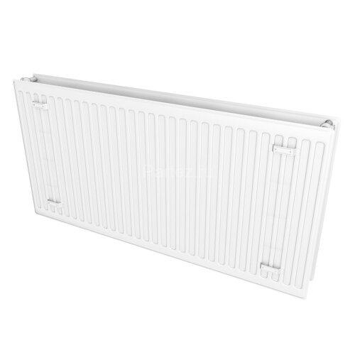 Радиатор стальной панельный LEMAX Compact Hygienе 20Х500Х2600