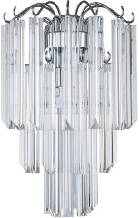 Бра Indigo V000424