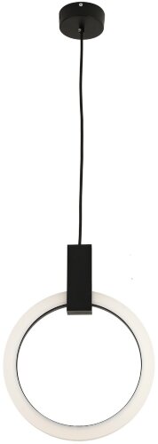 Подвесной светильник Kink Light 08430-30,19