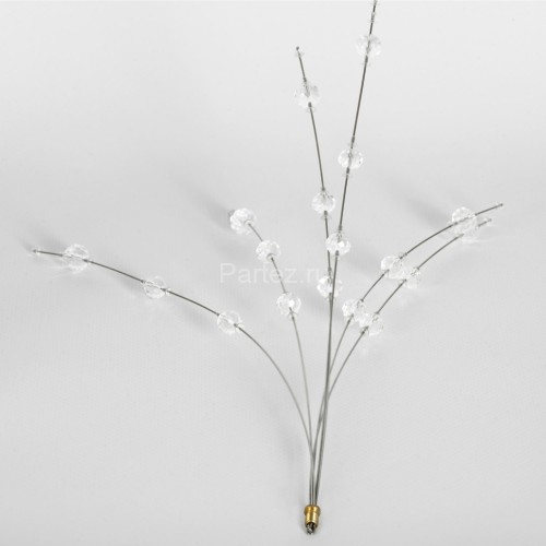 Потолочная люстра Lussole Loft LSP-8782