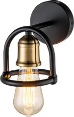 Бра Escada 659/1A