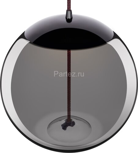 Подвесной светильник Loft It 8134-B