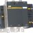 Контактор КТИ-5150 150А 230В/АС3 IEK KKT50-150-230-10