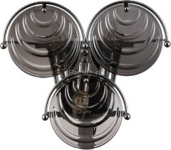 Бра Indigo V000057