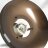 Потолочная люстра Lussole Loft LSP-8161