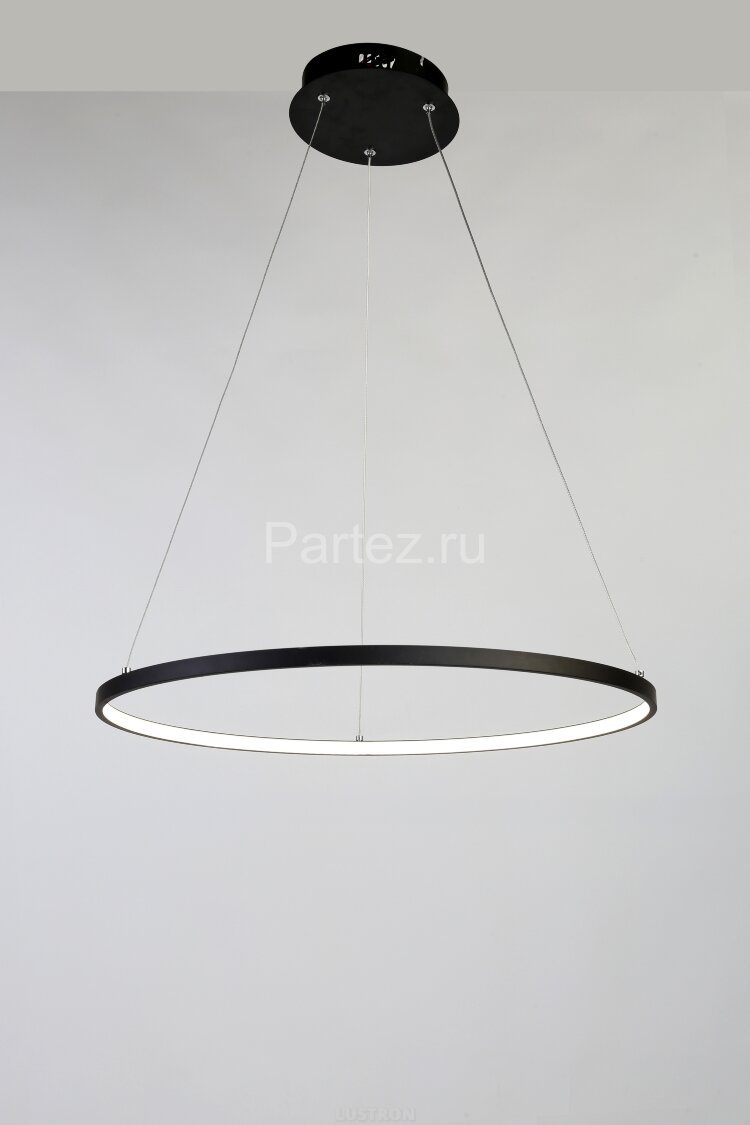 Подвесной светильник Favourite 1764-6P